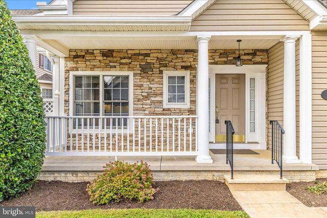 1 KELLER LN, Middletown, MD 21769