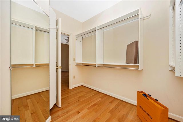 1 KELLER LN, Middletown, MD 21769