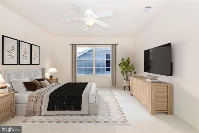 1 KELLER LN, Middletown, MD 21769