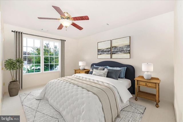 1 KELLER LN, Middletown, MD 21769