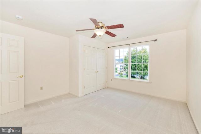 1 KELLER LN, Middletown, MD 21769