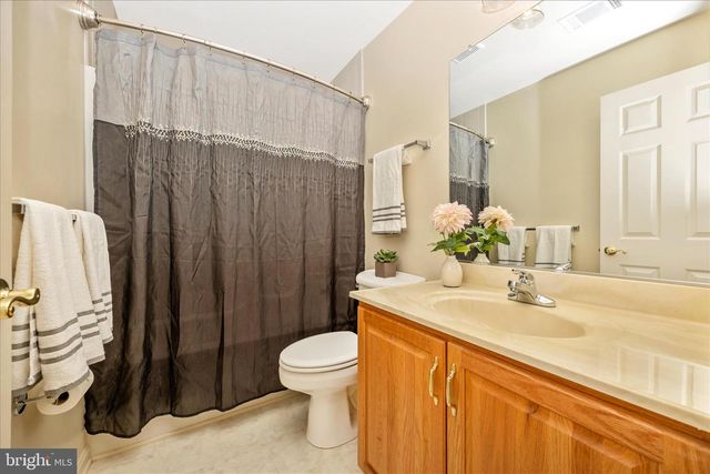 1 KELLER LN, Middletown, MD 21769