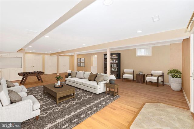 1 KELLER LN, Middletown, MD 21769