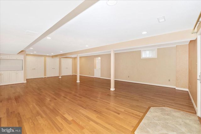 1 KELLER LN, Middletown, MD 21769