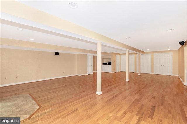 1 KELLER LN, Middletown, MD 21769