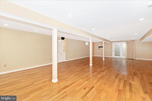 1 KELLER LN, Middletown, MD 21769