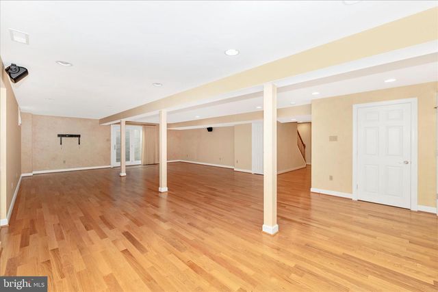 1 KELLER LN, Middletown, MD 21769