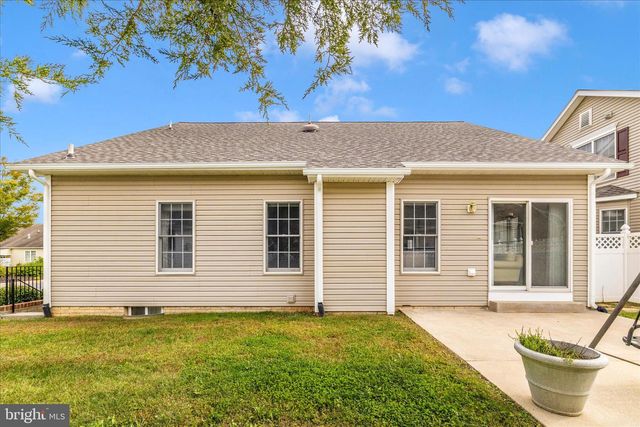 1 KELLER LN, Middletown, MD 21769