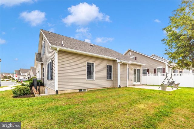 1 KELLER LN, Middletown, MD 21769