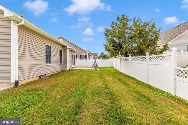 1 KELLER LN, Middletown, MD 21769