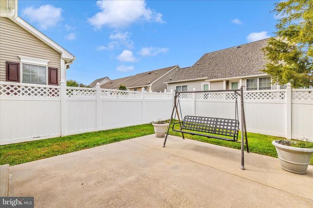 1 KELLER LN, Middletown, MD 21769