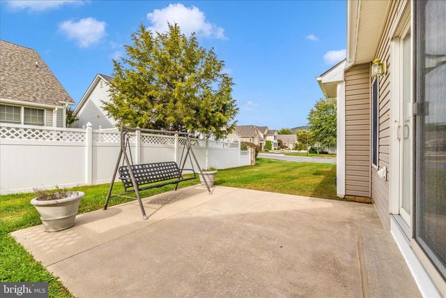 1 KELLER LN, Middletown, MD 21769