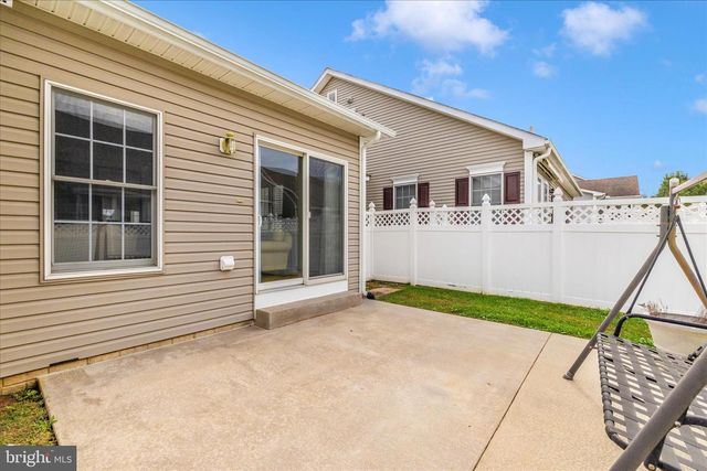 1 KELLER LN, Middletown, MD 21769