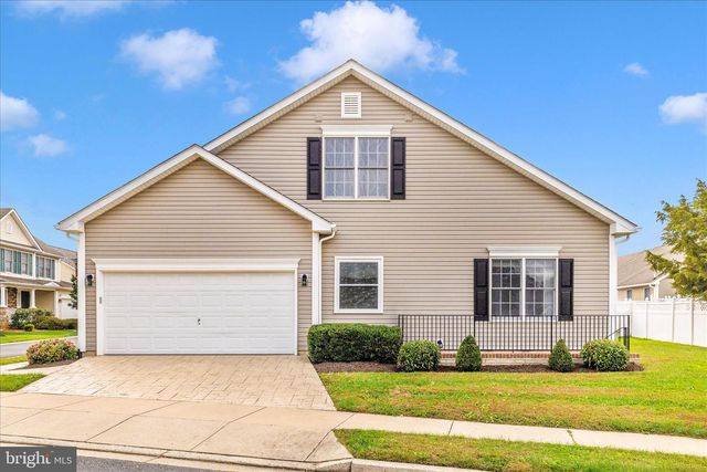 1 KELLER LN, Middletown, MD 21769