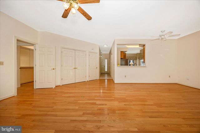 1 KELLER LN, Middletown, MD 21769