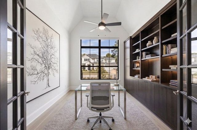 15391 Ringbill Way, Magnolia, TX 77354