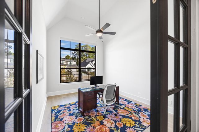 15391 Ringbill Way, Magnolia, TX 77354