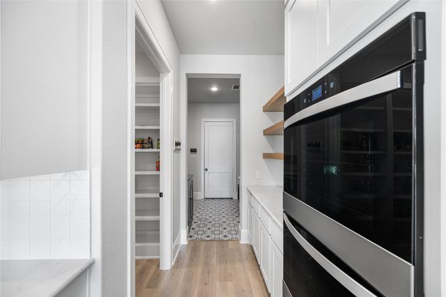 15391 Ringbill Way, Magnolia, TX 77354