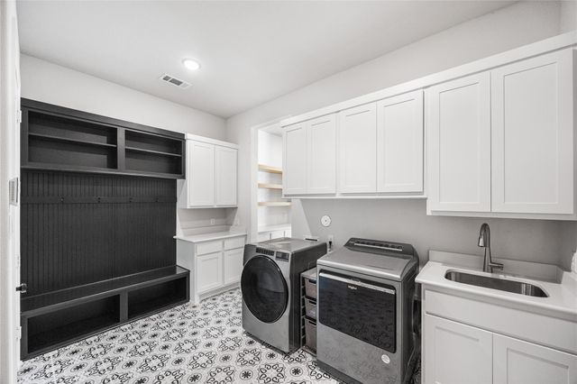 15391 Ringbill Way, Magnolia, TX 77354