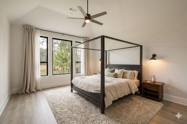 15391 Ringbill Way, Magnolia, TX 77354