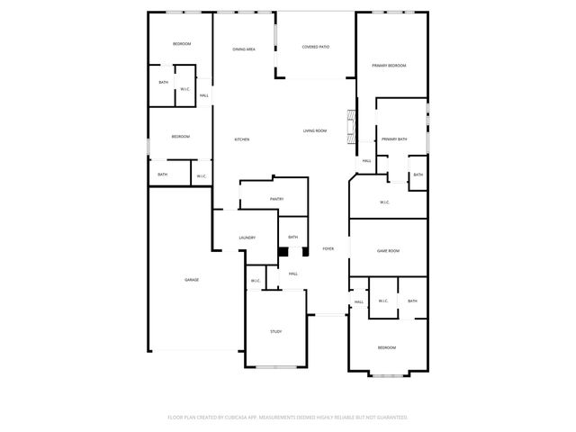 15391 Ringbill Way, Magnolia, TX 77354