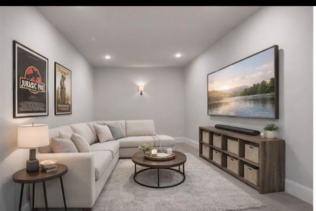 15391 Ringbill Way, Magnolia, TX 77354