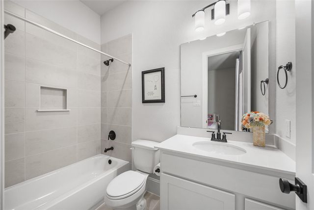 15391 Ringbill Way, Magnolia, TX 77354