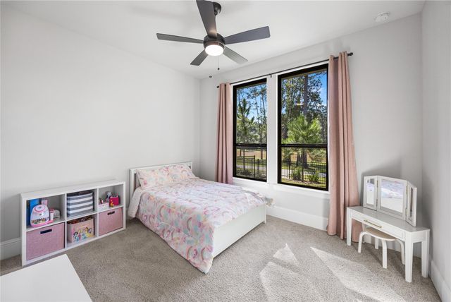 15391 Ringbill Way, Magnolia, TX 77354