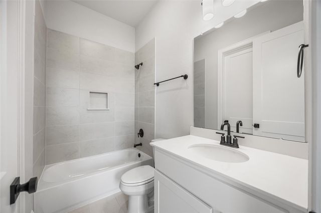 15391 Ringbill Way, Magnolia, TX 77354