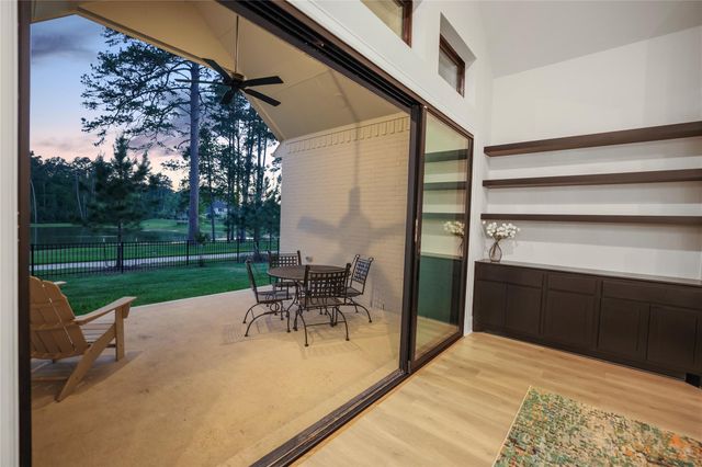 15391 Ringbill Way, Magnolia, TX 77354