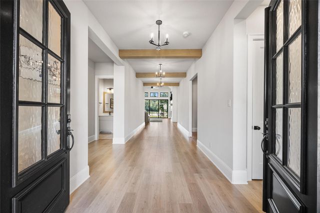 15391 Ringbill Way, Magnolia, TX 77354