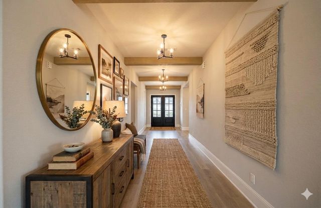 15391 Ringbill Way, Magnolia, TX 77354