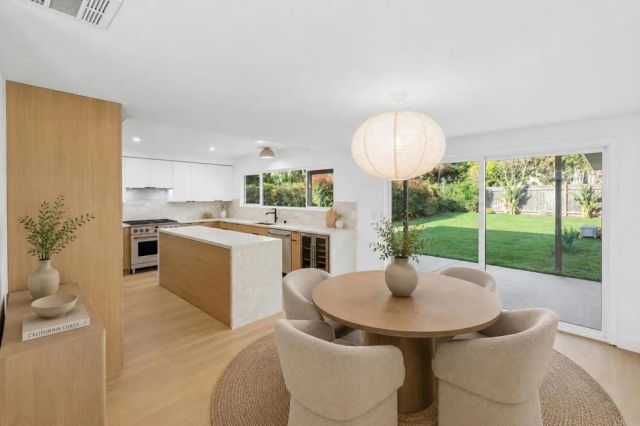 13743 Recuerdo Drive, Del Mar, CA 92014