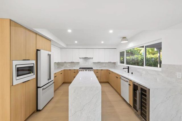 13743 Recuerdo Drive, Del Mar, CA 92014