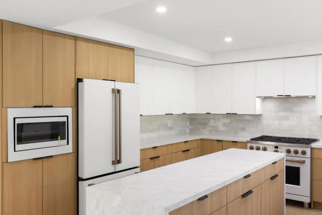 13743 Recuerdo Drive, Del Mar, CA 92014