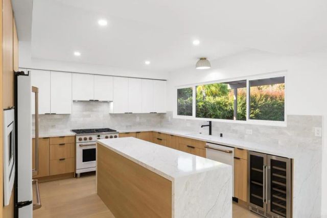 13743 Recuerdo Drive, Del Mar, CA 92014