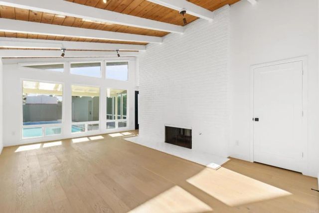 13743 Recuerdo Drive, Del Mar, CA 92014