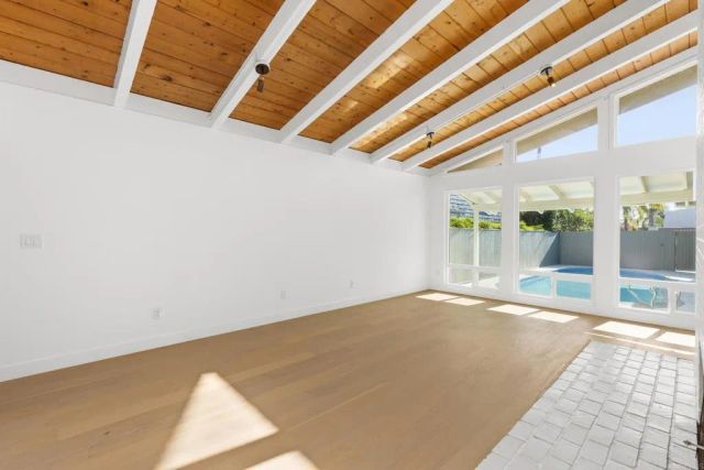 13743 Recuerdo Drive, Del Mar, CA 92014