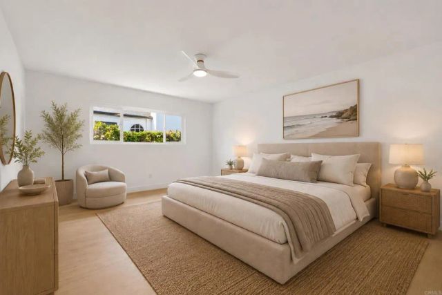 13743 Recuerdo Drive, Del Mar, CA 92014