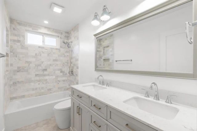 13743 Recuerdo Drive, Del Mar, CA 92014