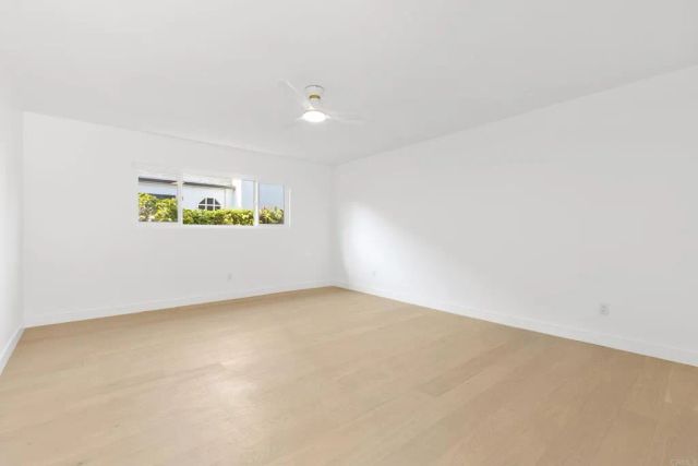 13743 Recuerdo Drive, Del Mar, CA 92014