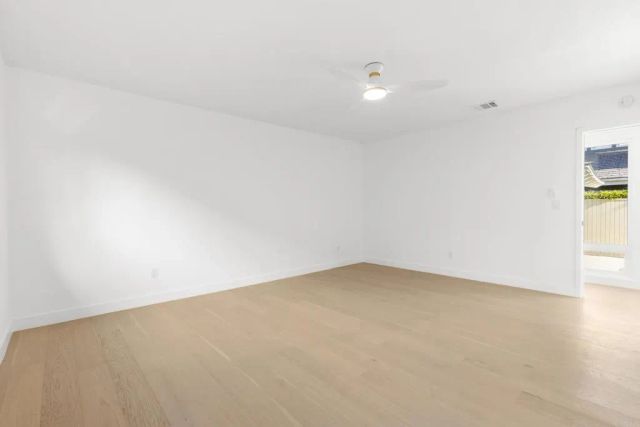 13743 Recuerdo Drive, Del Mar, CA 92014