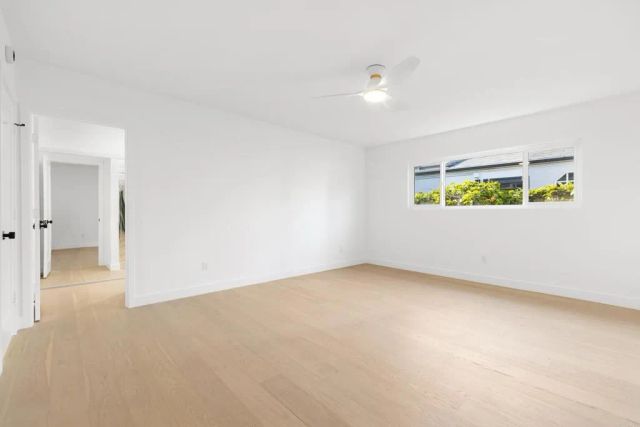 13743 Recuerdo Drive, Del Mar, CA 92014