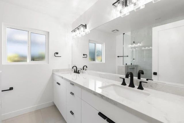 13743 Recuerdo Drive, Del Mar, CA 92014