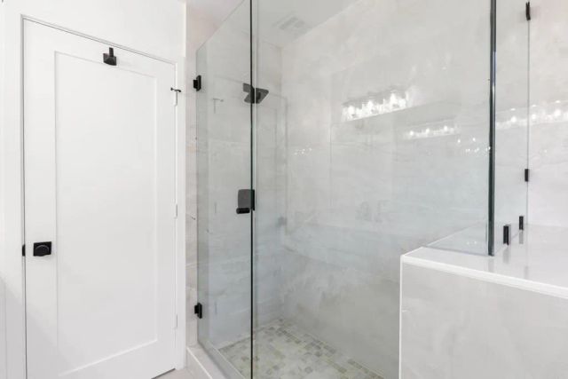 13743 Recuerdo Drive, Del Mar, CA 92014