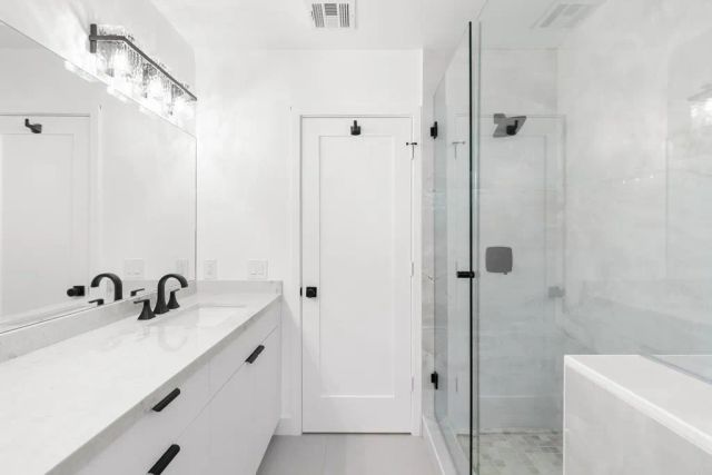 13743 Recuerdo Drive, Del Mar, CA 92014