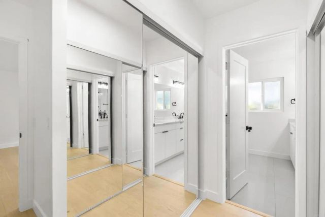 13743 Recuerdo Drive, Del Mar, CA 92014