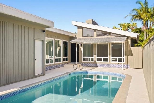 13743 Recuerdo Drive, Del Mar, CA 92014