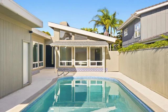 13743 Recuerdo Drive, Del Mar, CA 92014