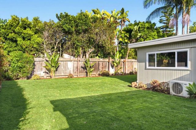 13743 Recuerdo Drive, Del Mar, CA 92014